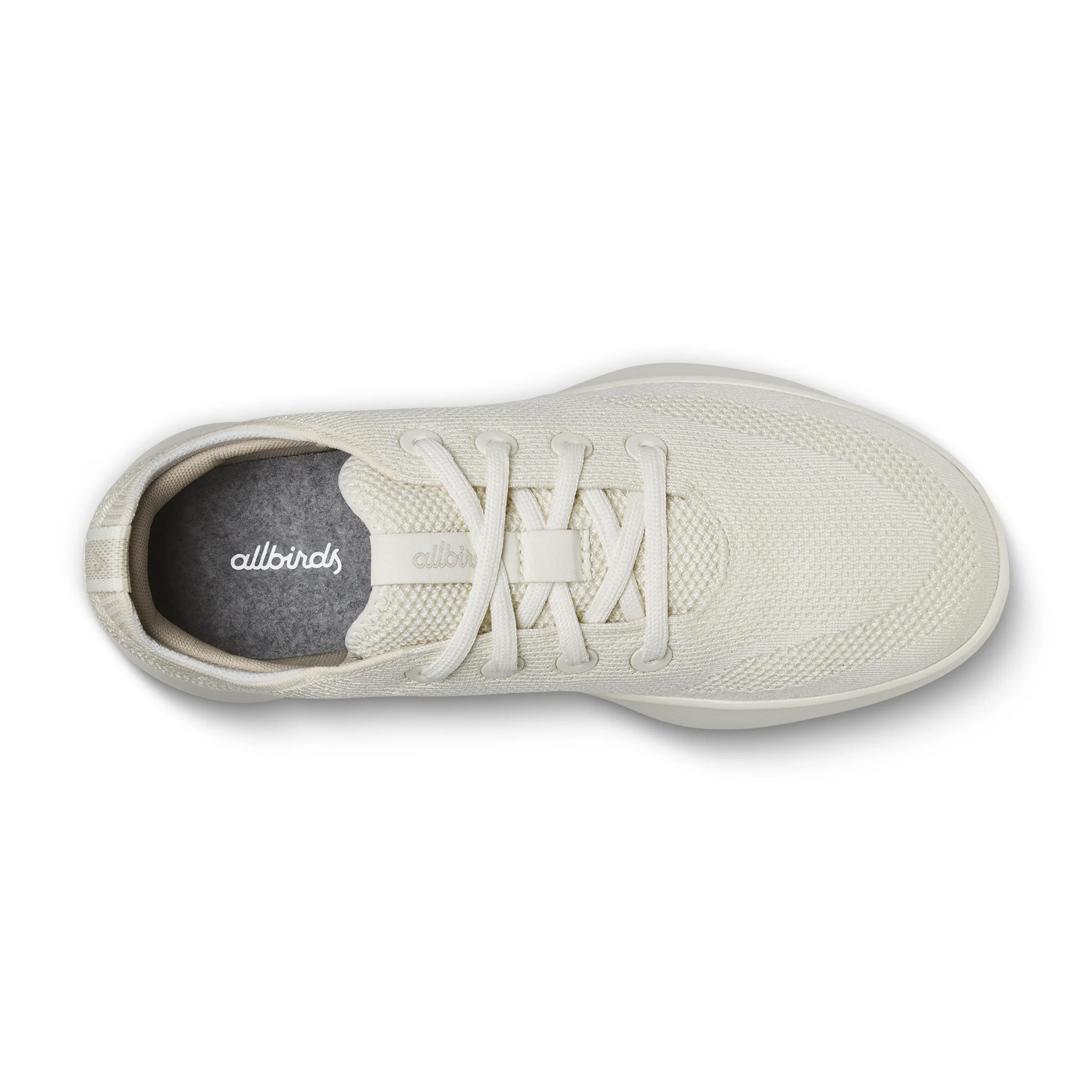 Women's Tree Runner Go