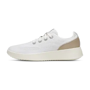 Women's Tree Runner Go