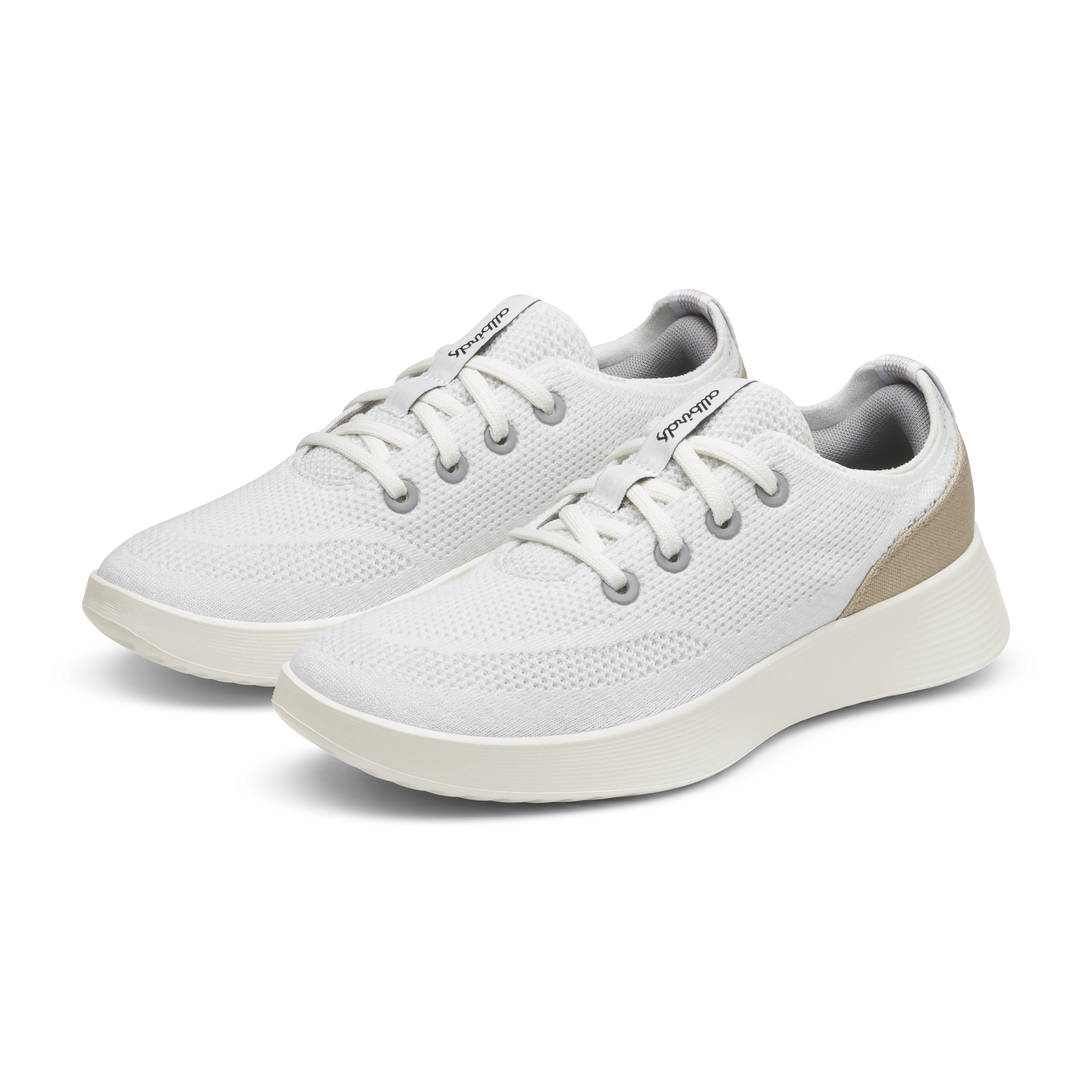 Women's Tree Runner Go