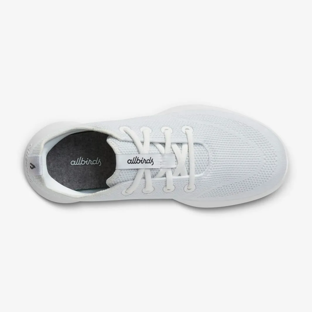 Women's Tree Runner Go