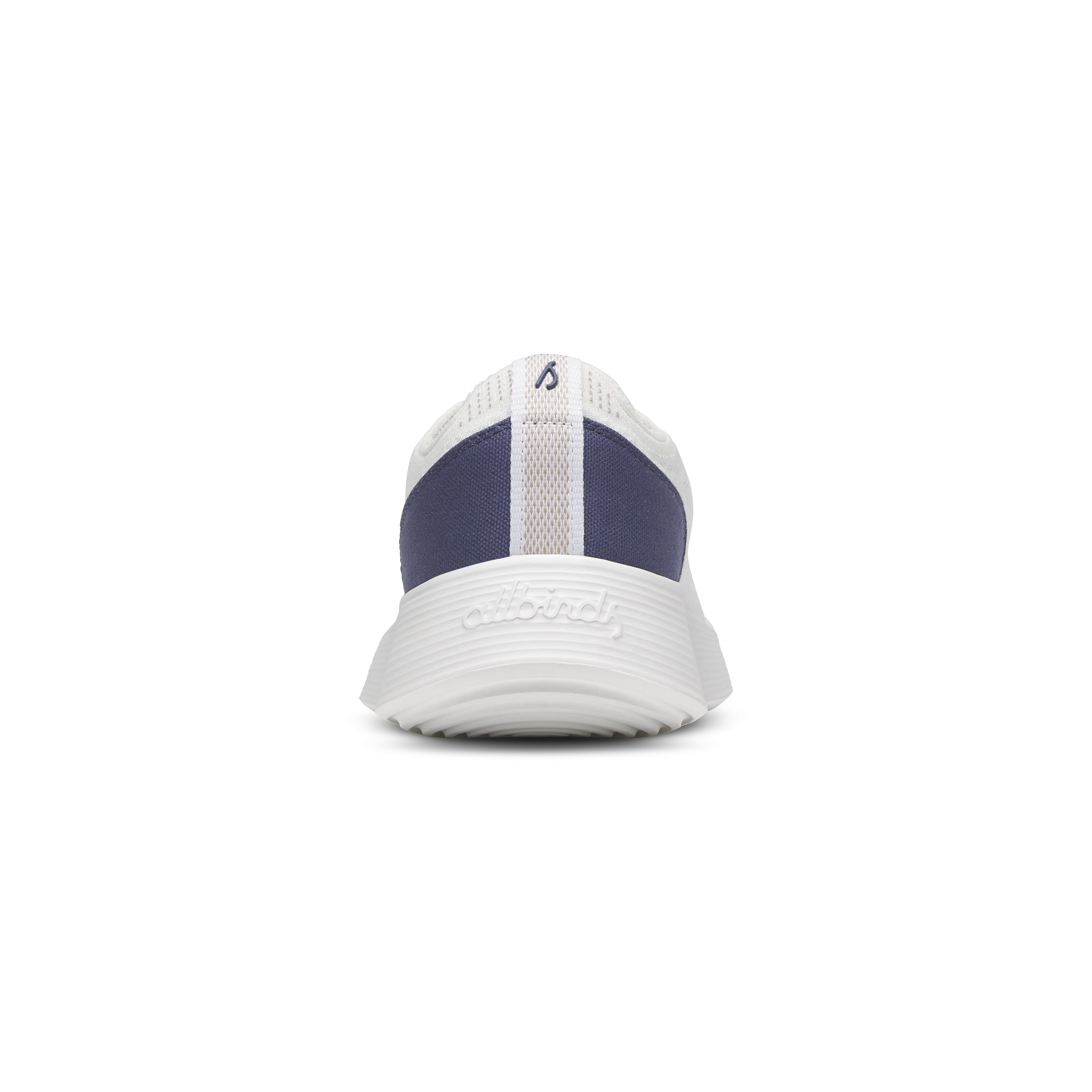 Women's Tree Runner Go