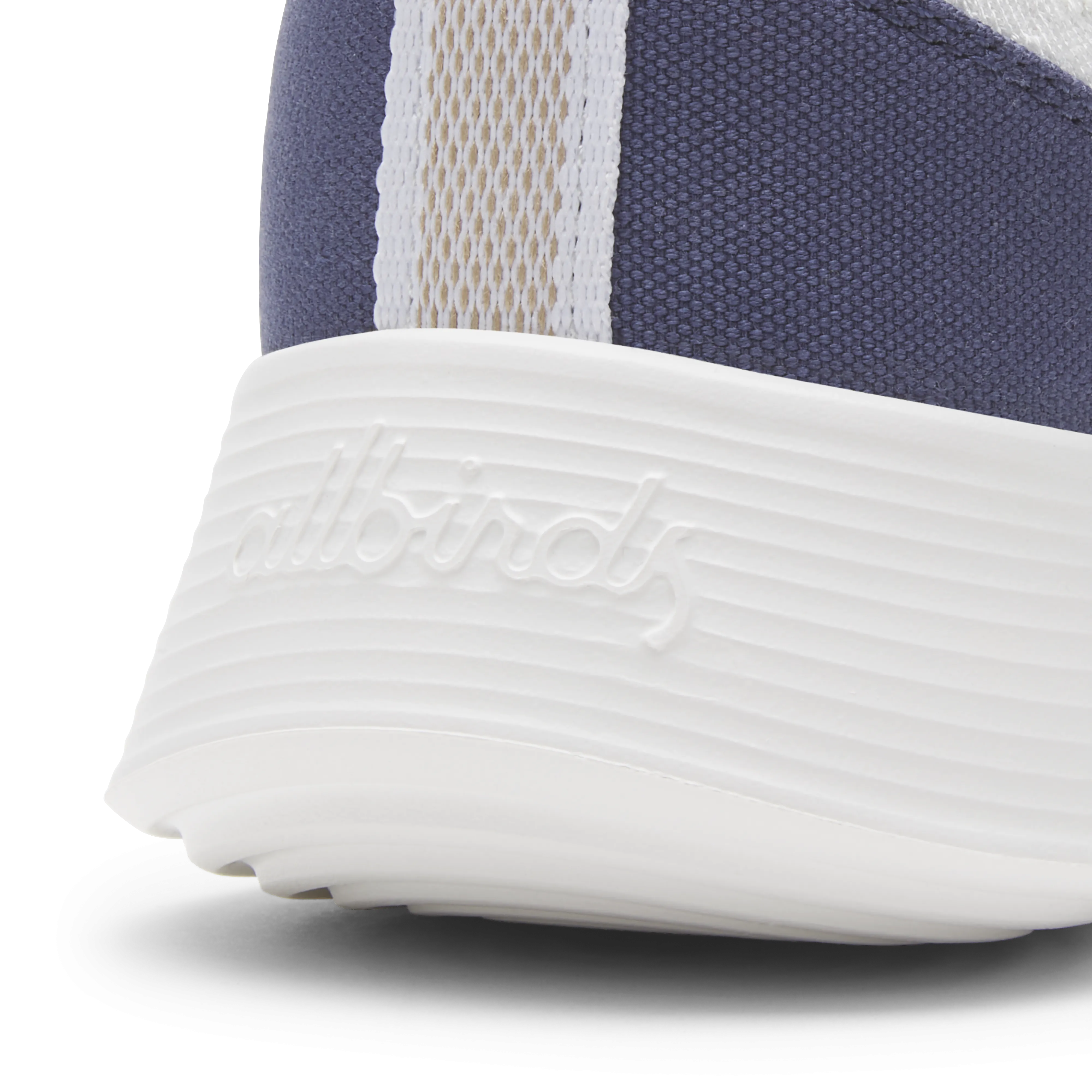 Women's Tree Runner Go