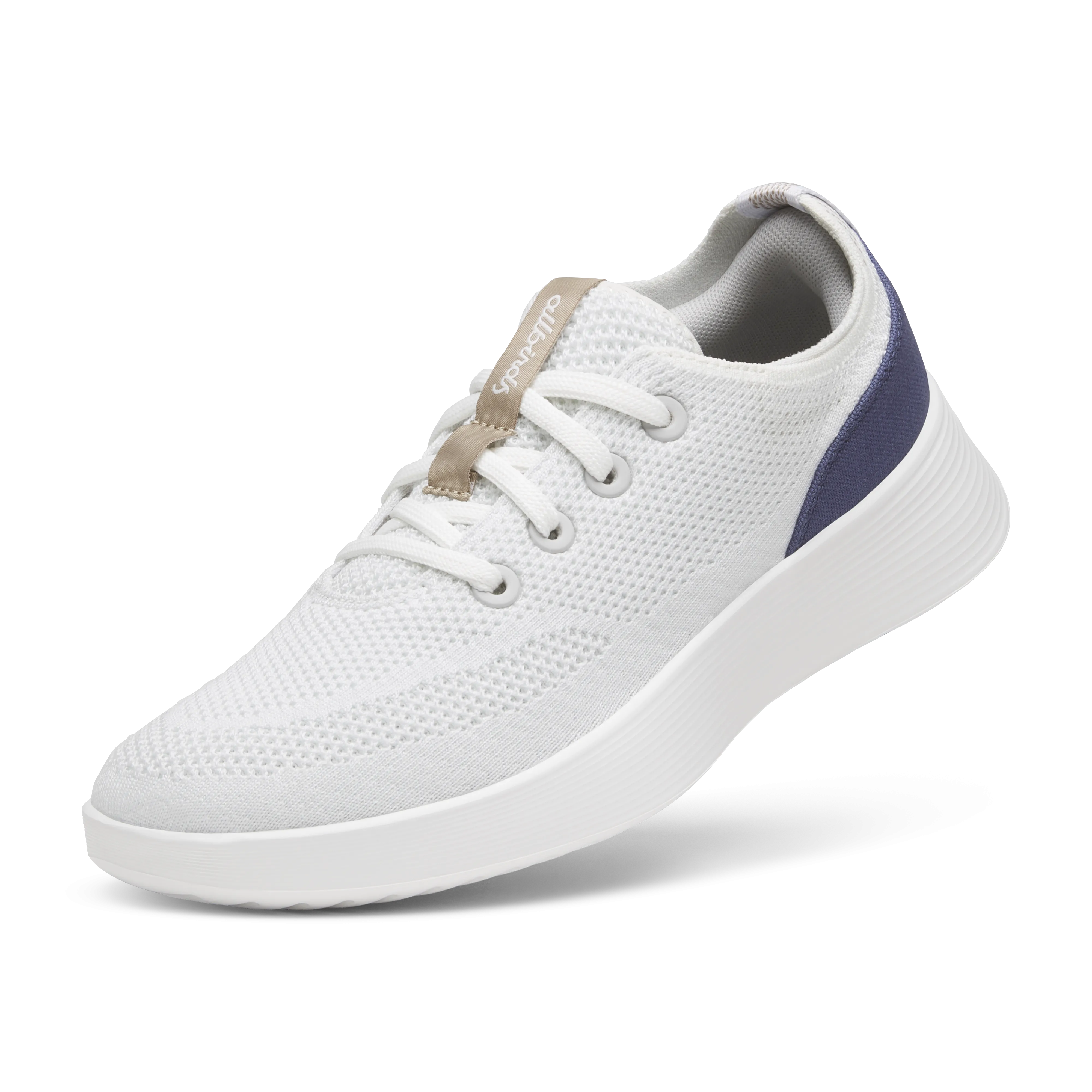 Women's Tree Runner Go