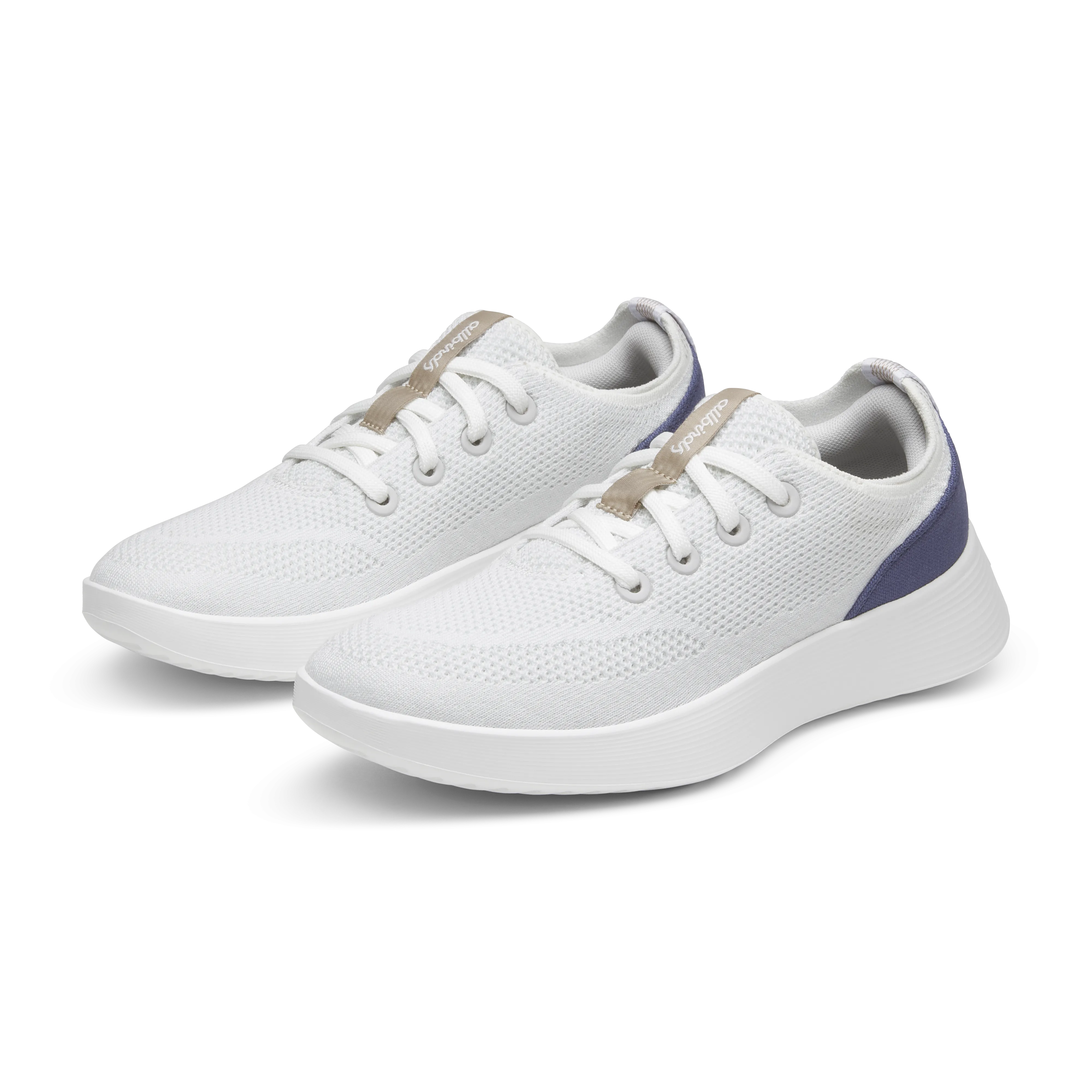 Women's Tree Runner Go