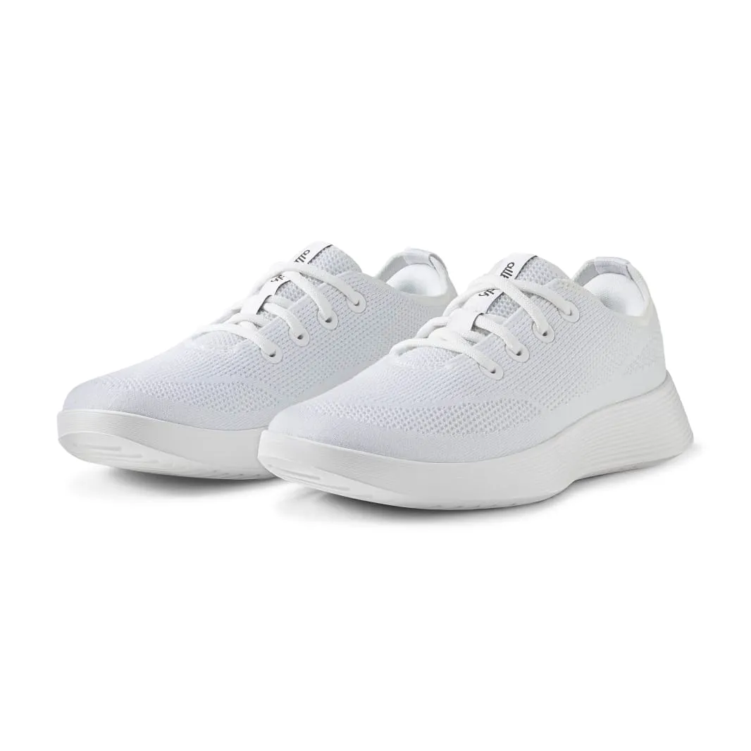 Women's Tree Runner Go