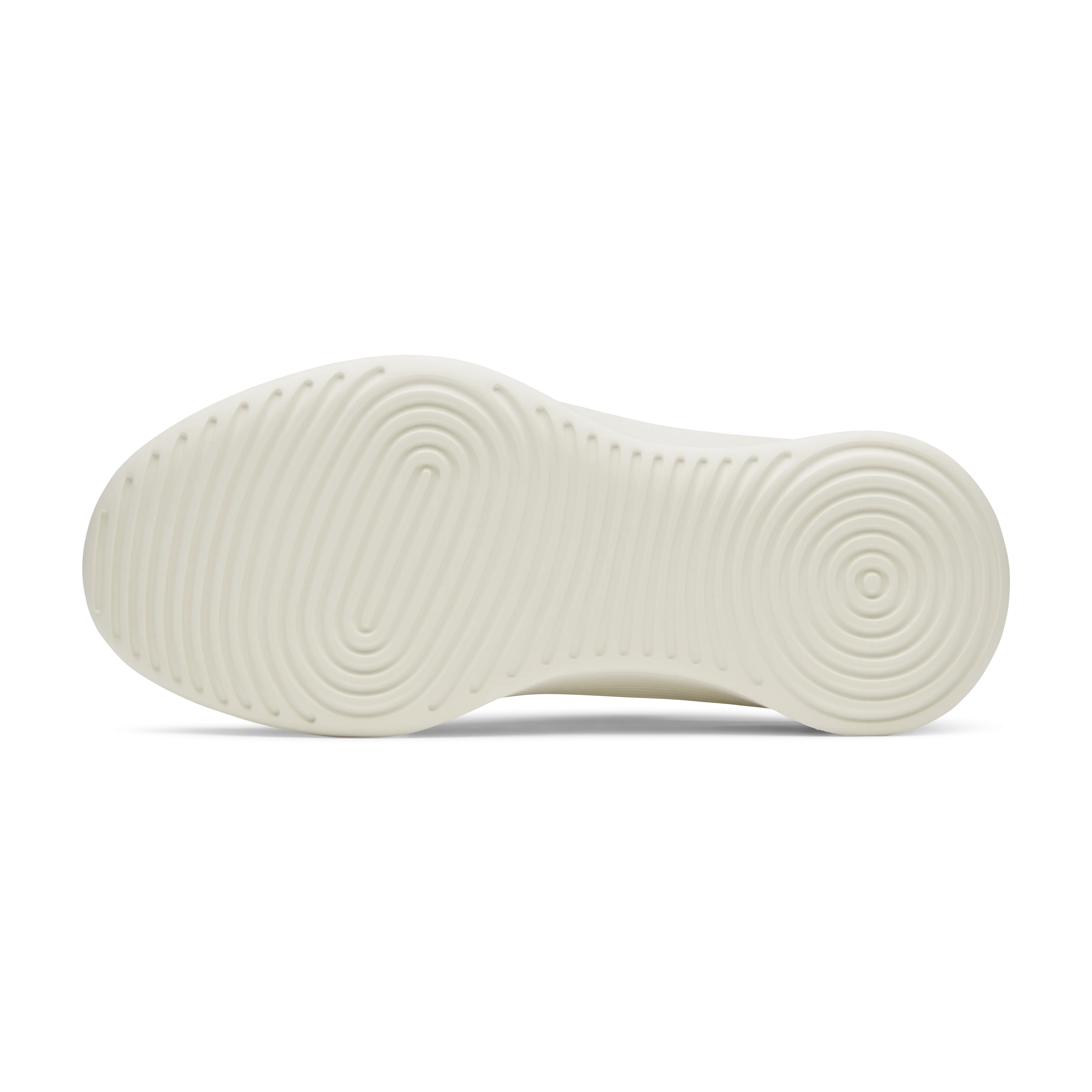 Women's Tree Runner Go