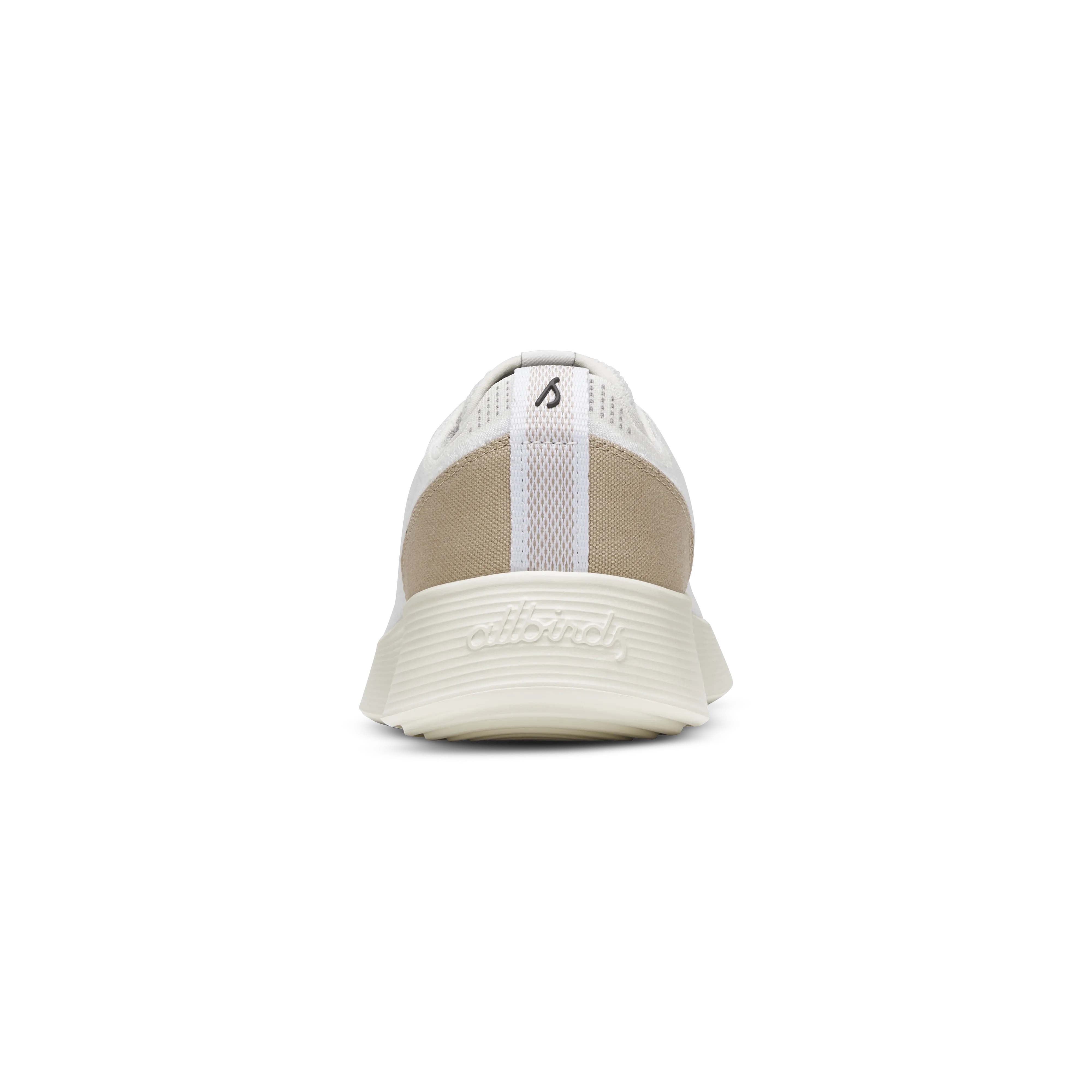 Women's Tree Runner Go