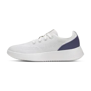 Women's Tree Runner Go