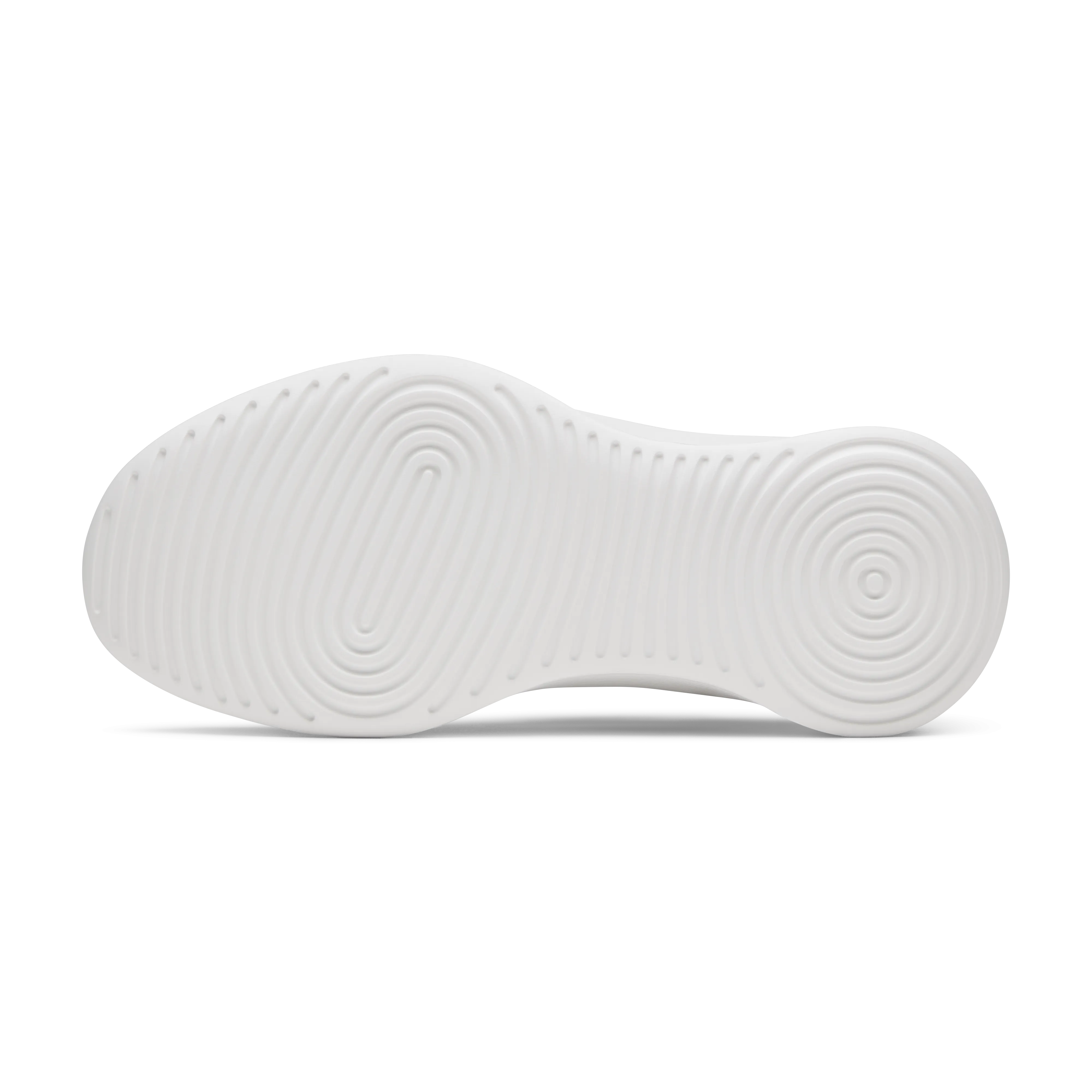Women's Tree Runner Go