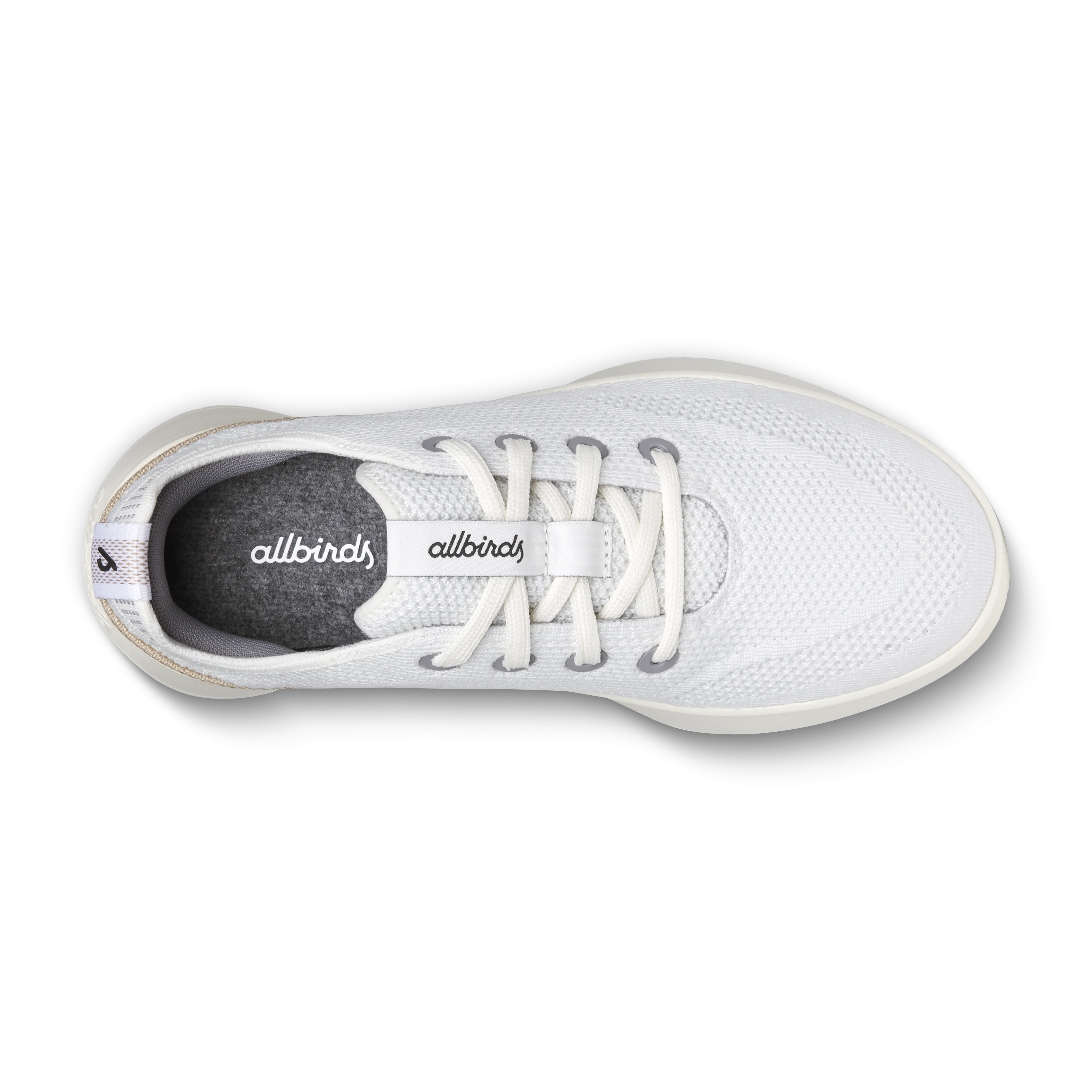 Women's Tree Runner Go