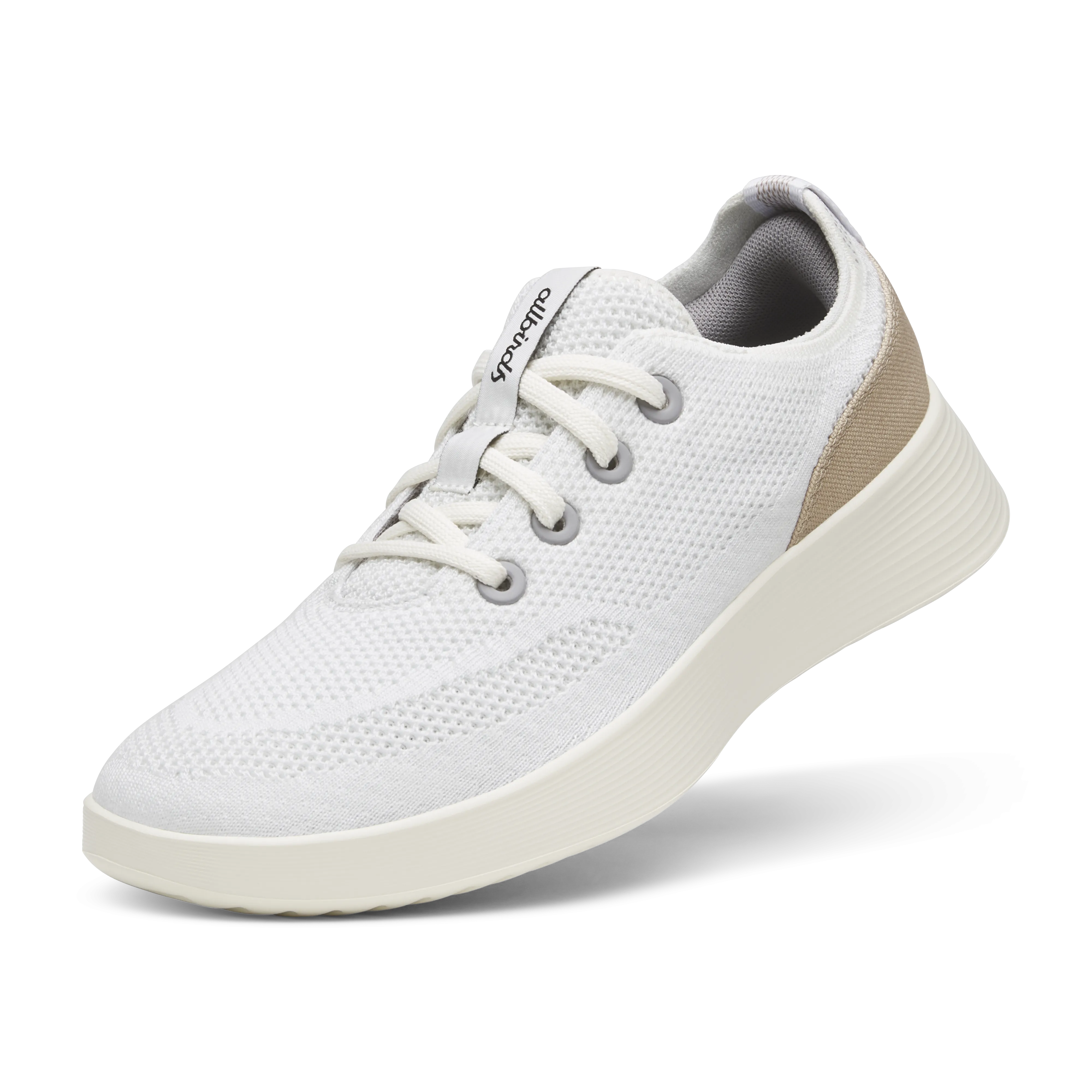 Women's Tree Runner Go