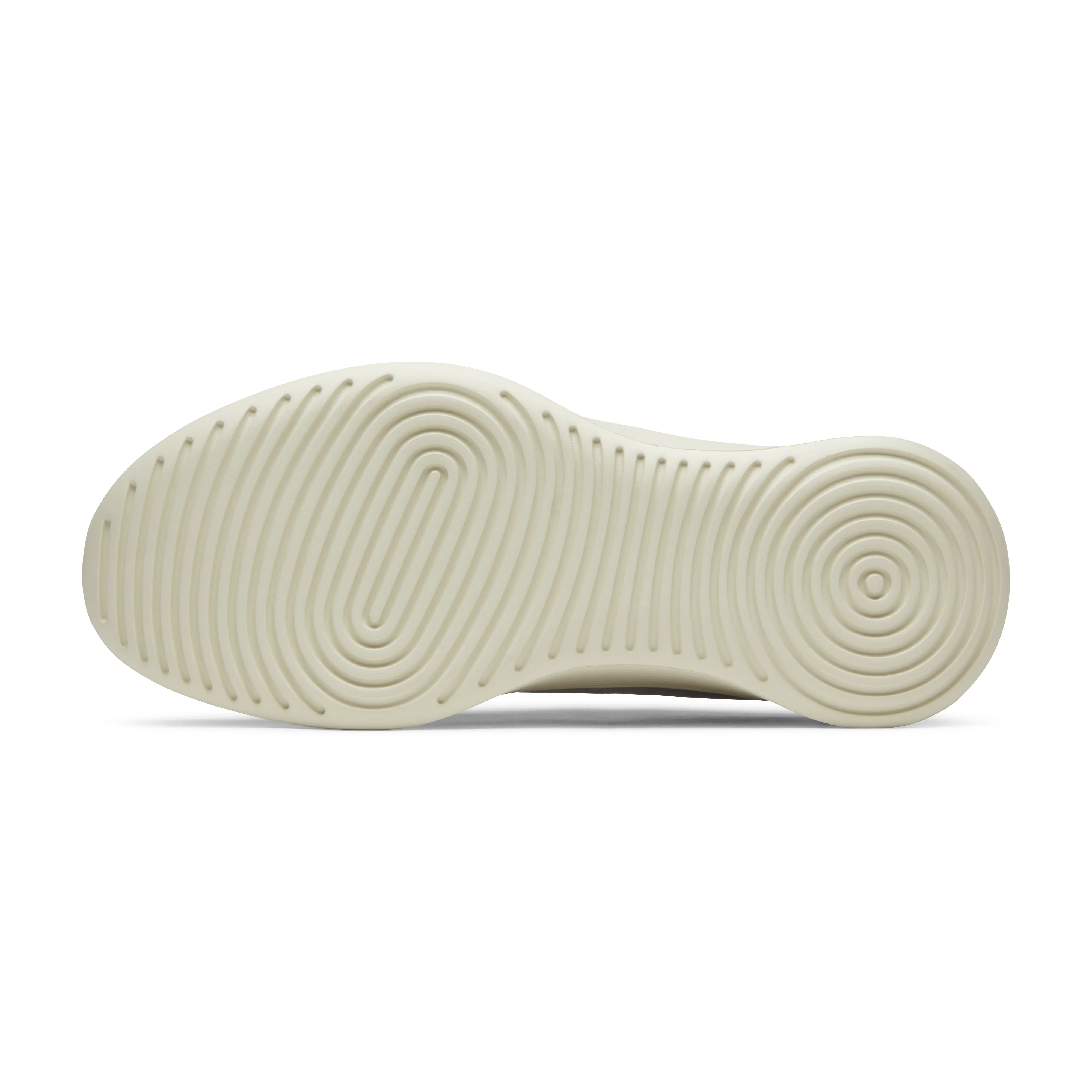 Women's Tree Runner Go