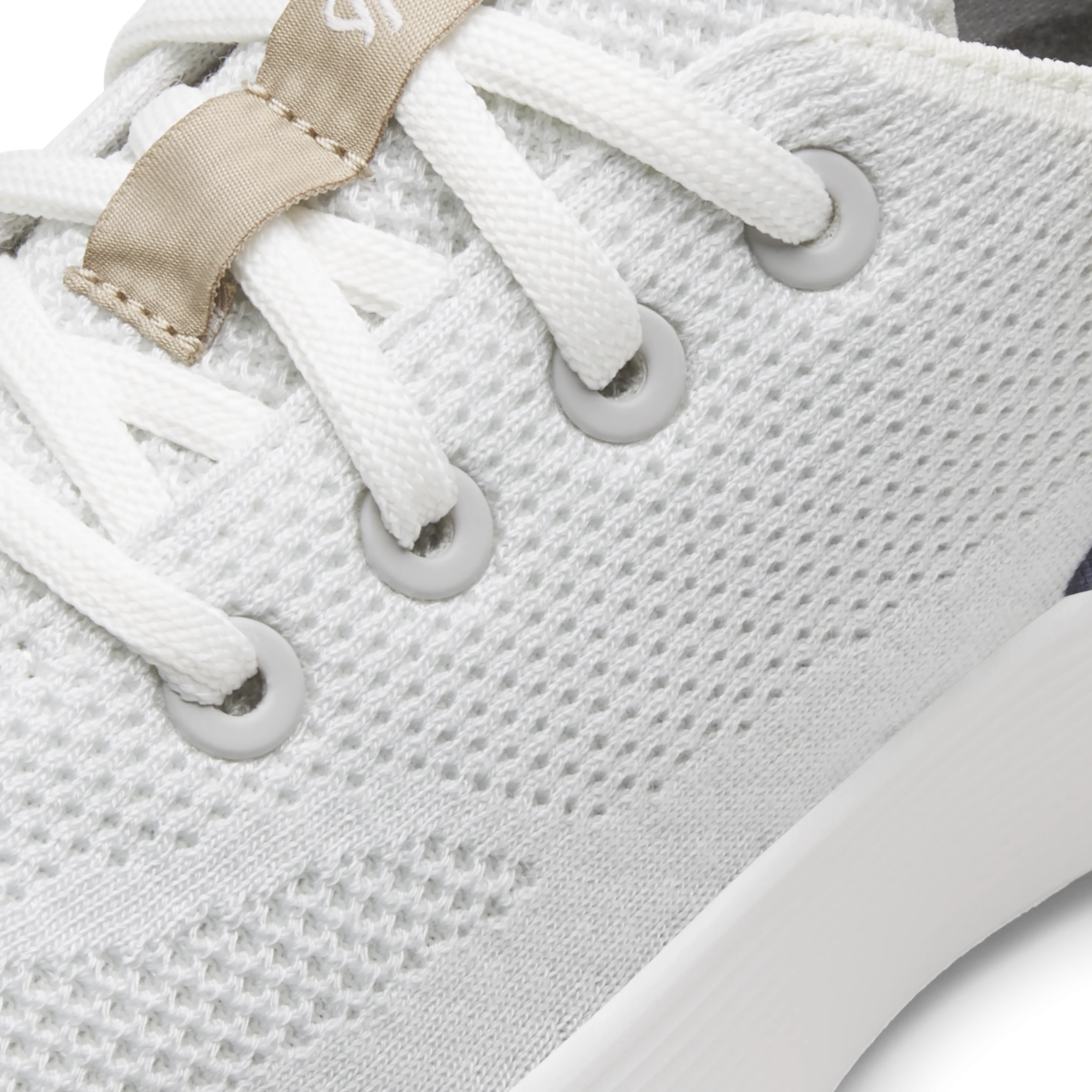 Women's Tree Runner Go