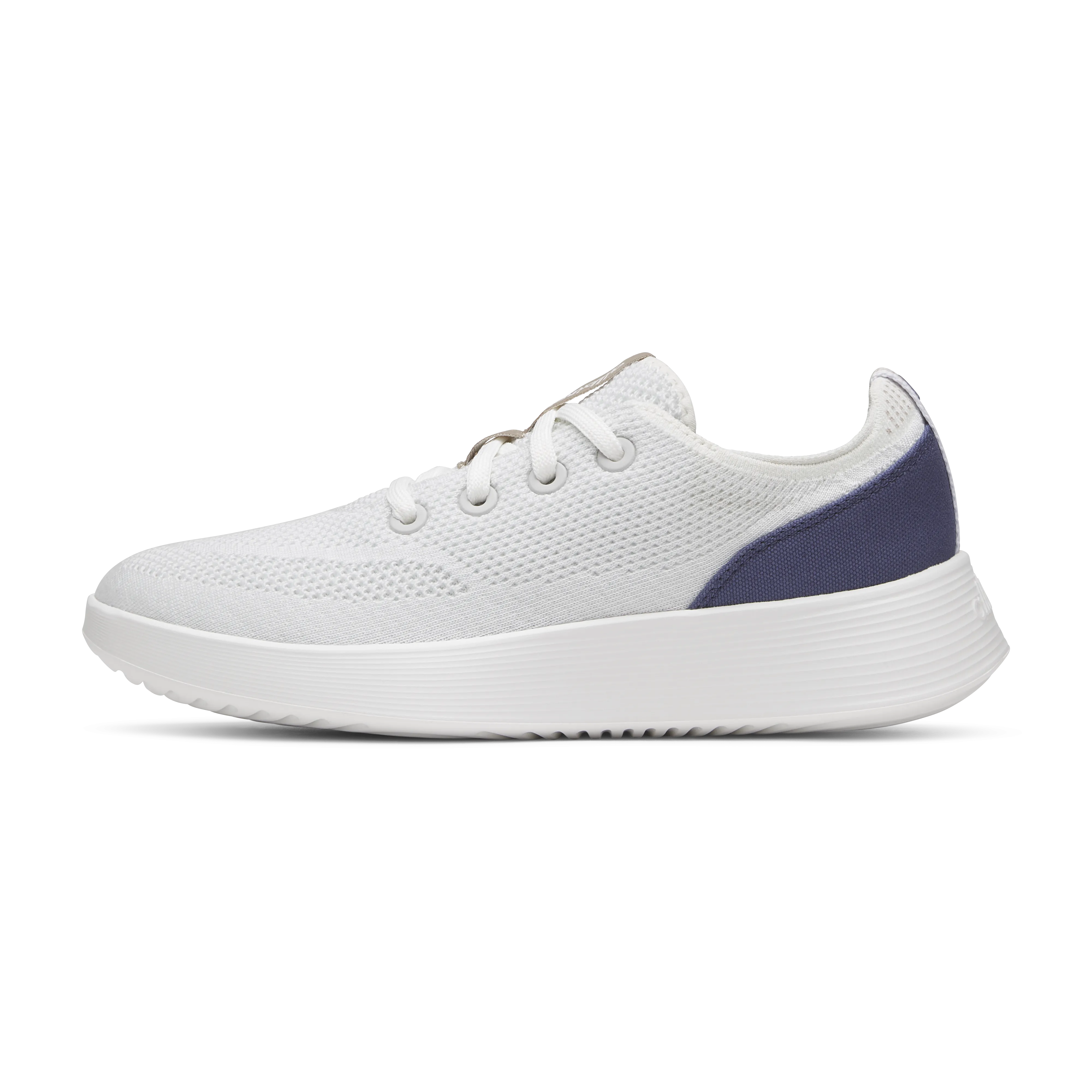 Women's Tree Runner Go