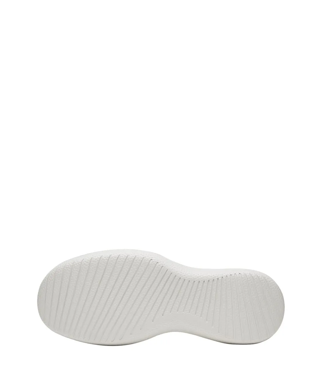 Women's Tree Runner Shoes