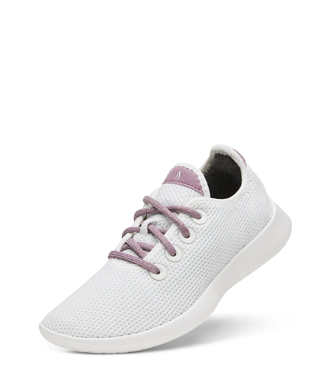 Women's Tree Runner Shoes