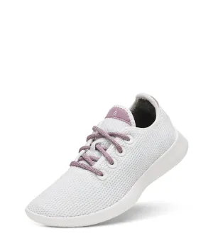 Women's Tree Runner Shoes