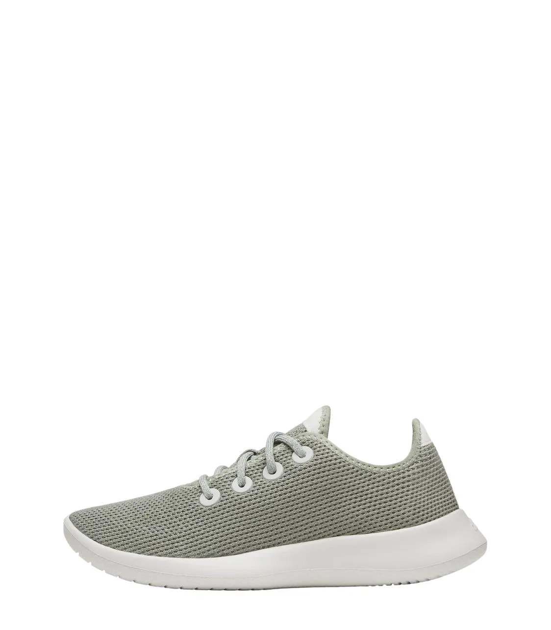 Women's Tree Runner Shoes