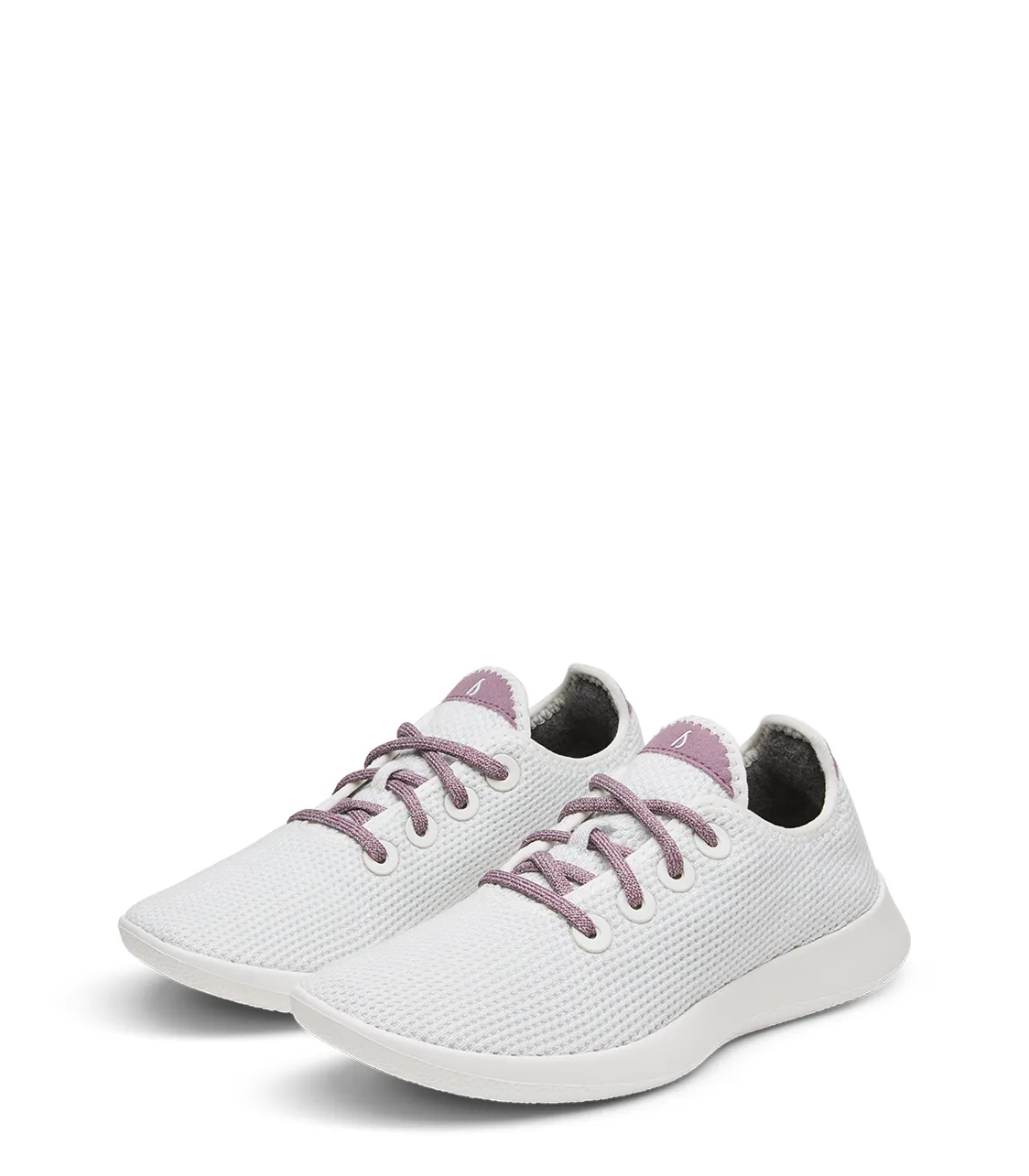 Women's Tree Runner Shoes
