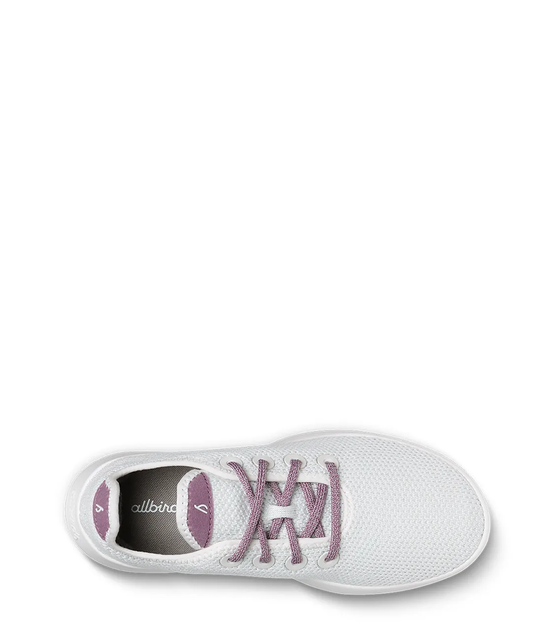 Women's Tree Runner Shoes