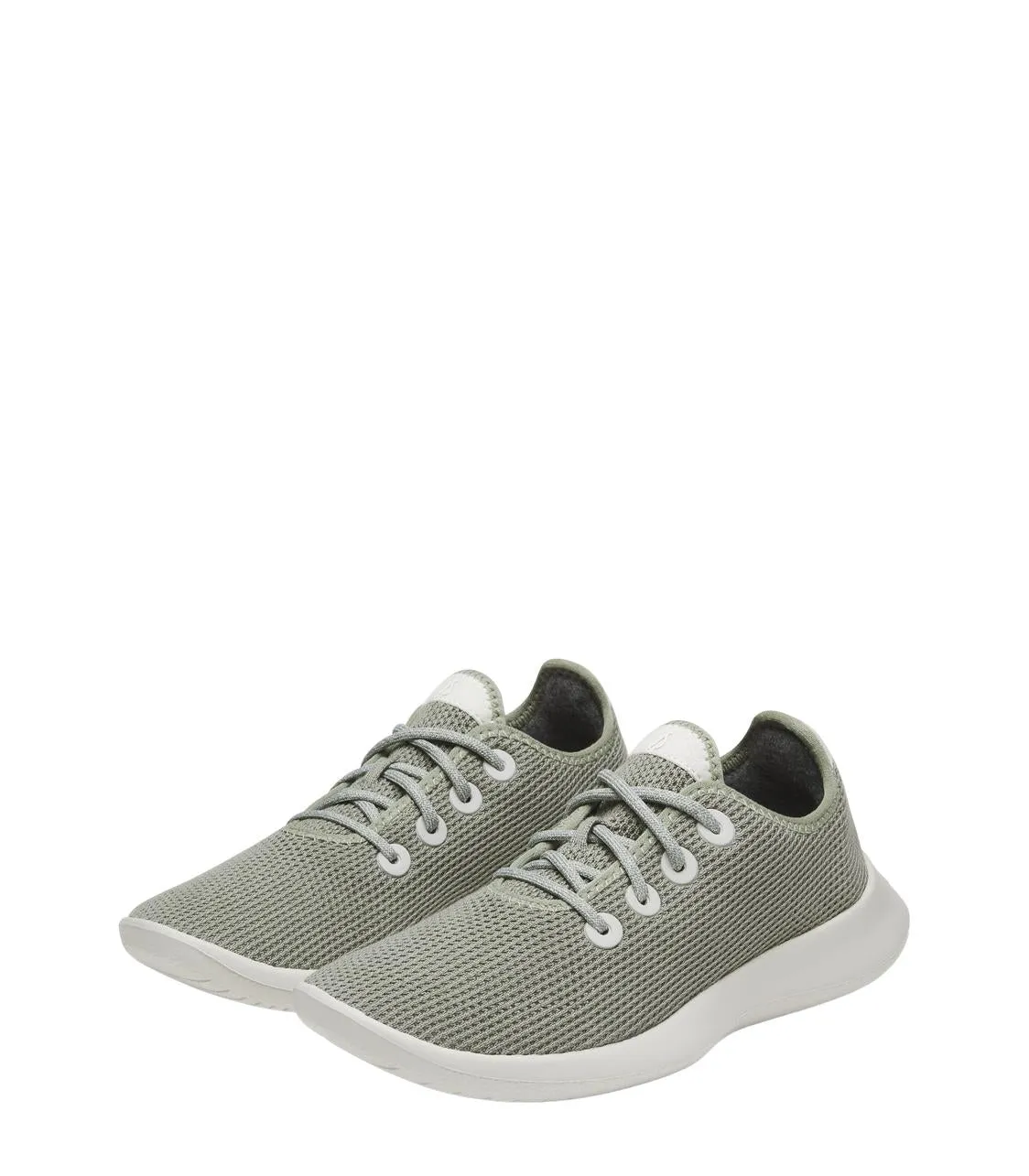 Women's Tree Runner Shoes