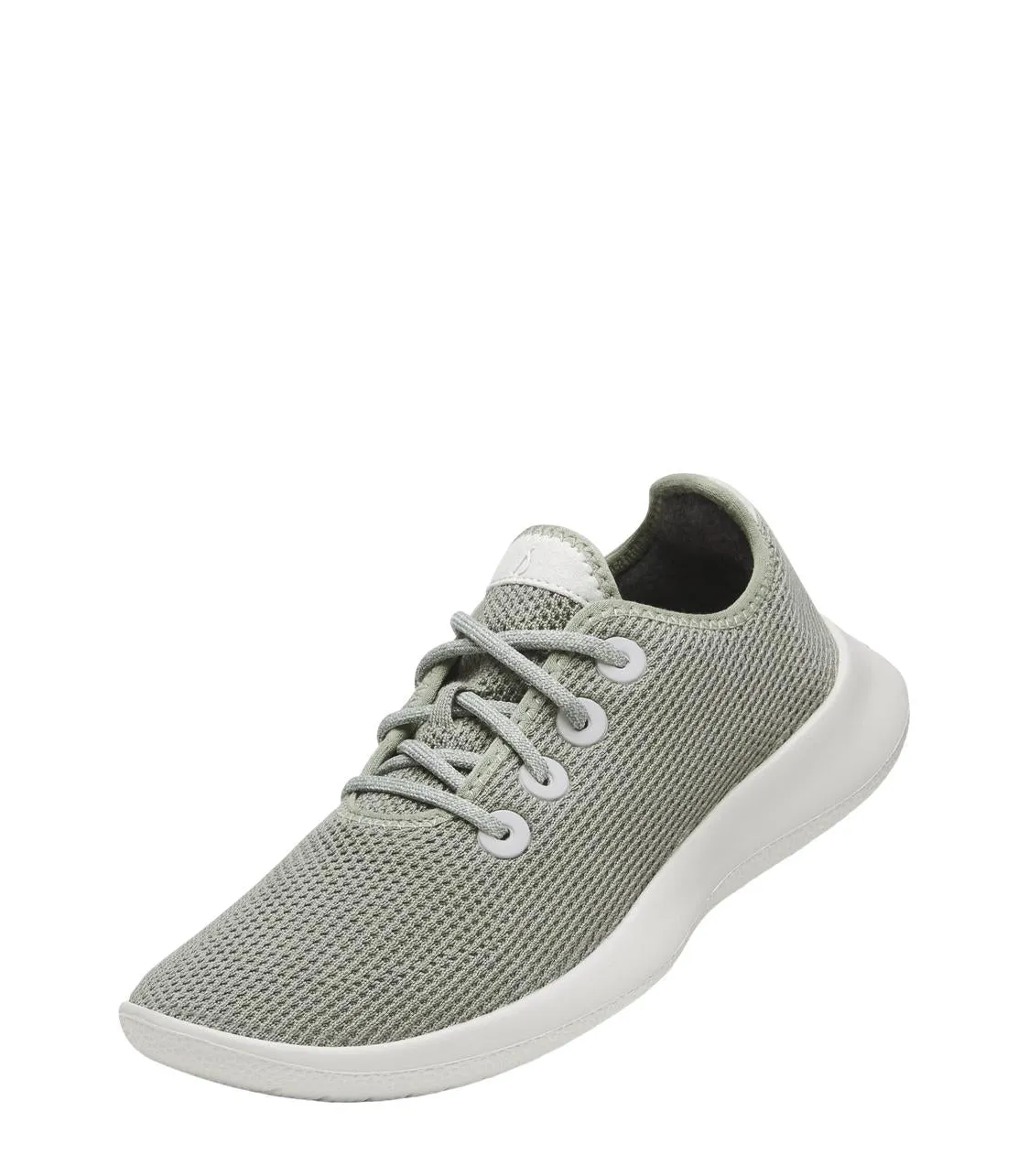 Women's Tree Runner Shoes