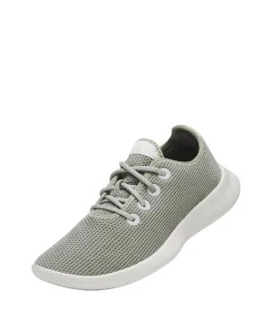 Women's Tree Runner Shoes
