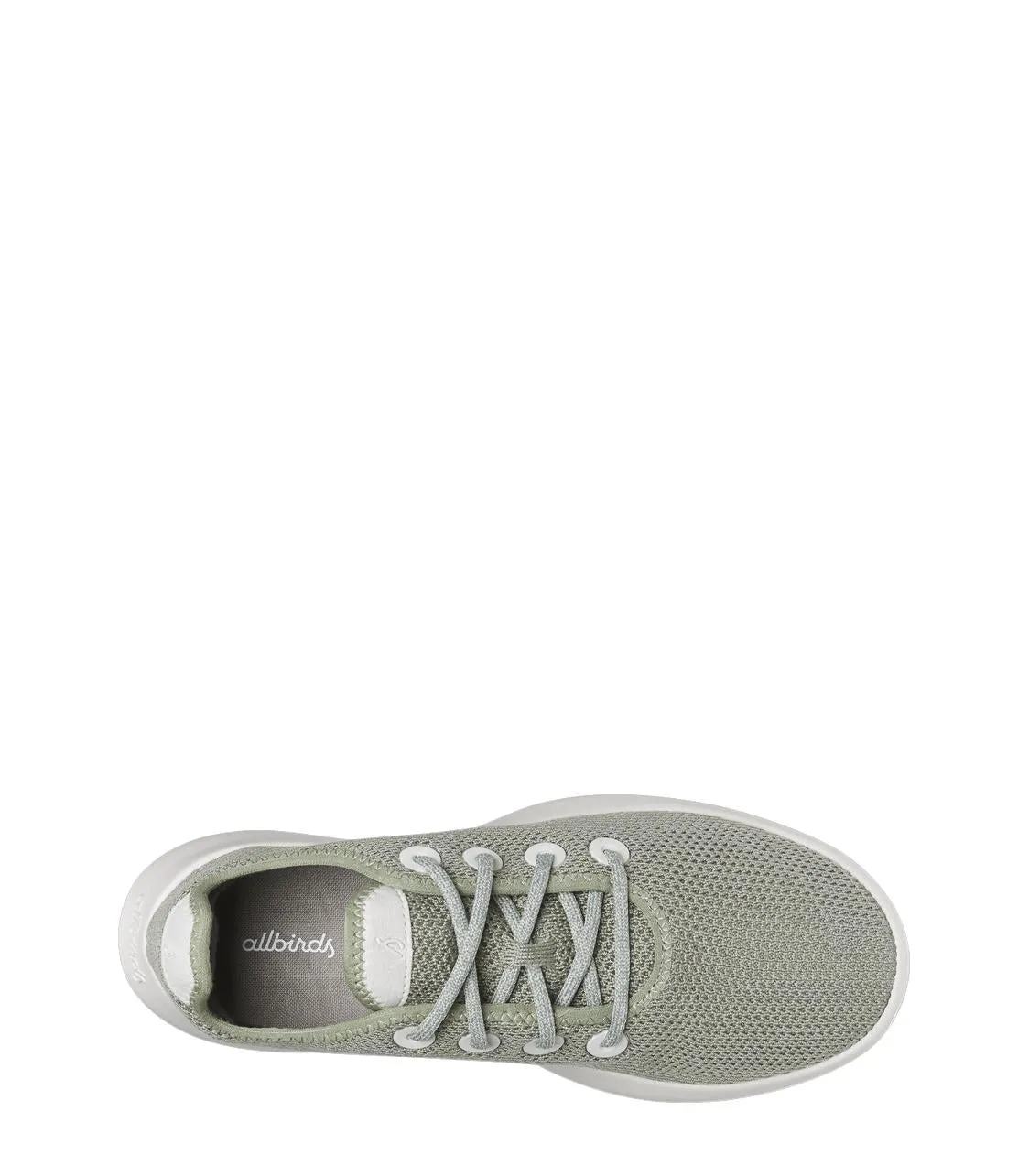 Women's Tree Runner Shoes