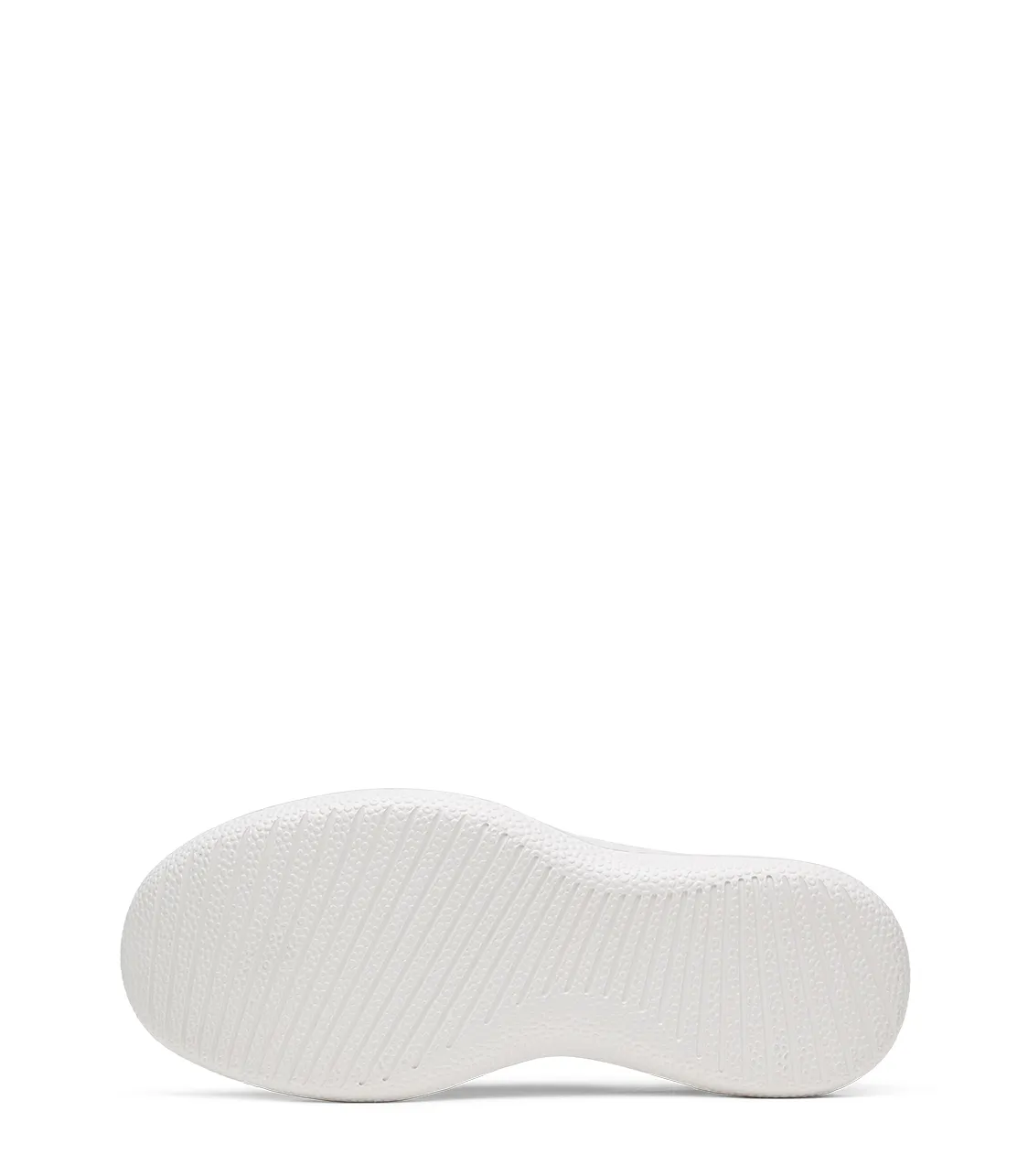 Women's Tree Runner Shoes