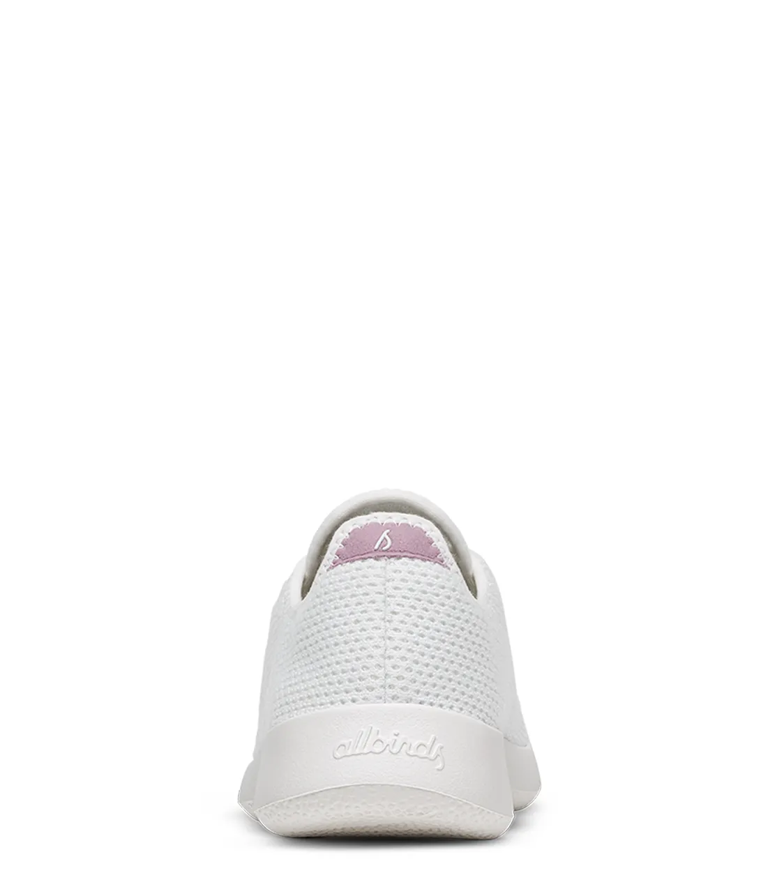 Women's Tree Runner Shoes