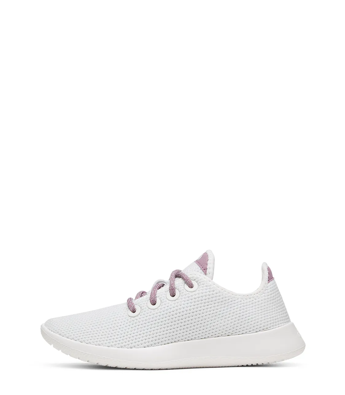 Women's Tree Runner Shoes