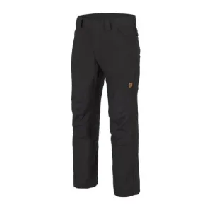 WOODSMAN Pants - Ash Grey