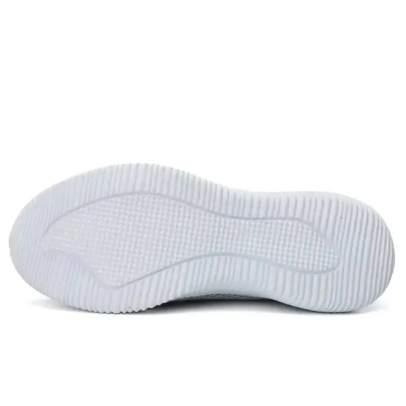 Y2K Everyday Solid Sneakers for Timeless Streetwear Style
