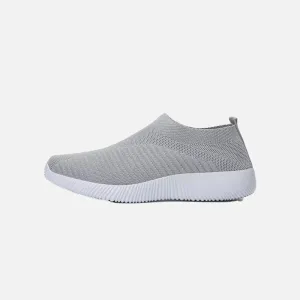 Y2K Everyday Solid Sneakers for Timeless Streetwear Style