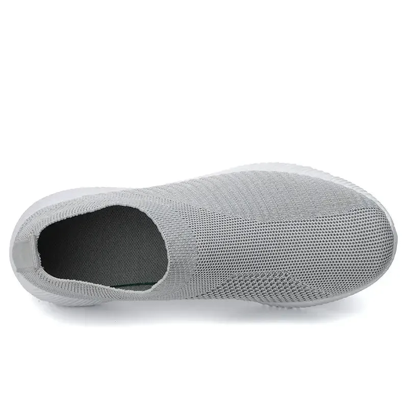Y2K Everyday Solid Sneakers for Timeless Streetwear Style