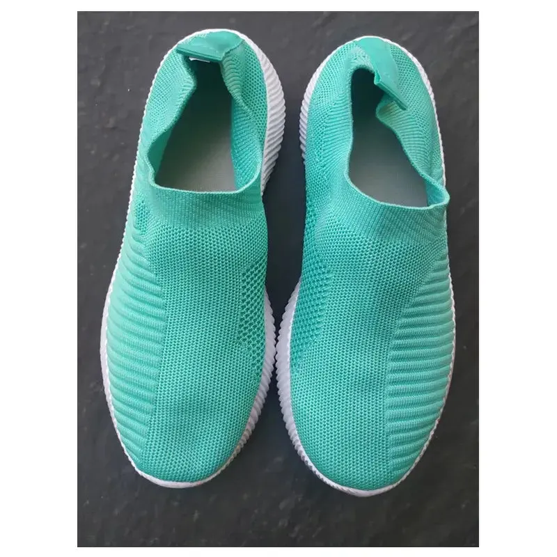 Y2K Everyday Solid Sneakers for Timeless Streetwear Style