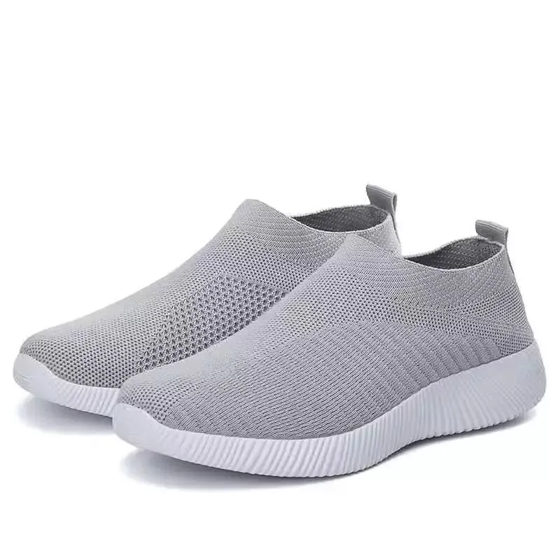 Y2K Everyday Solid Sneakers for Timeless Streetwear Style