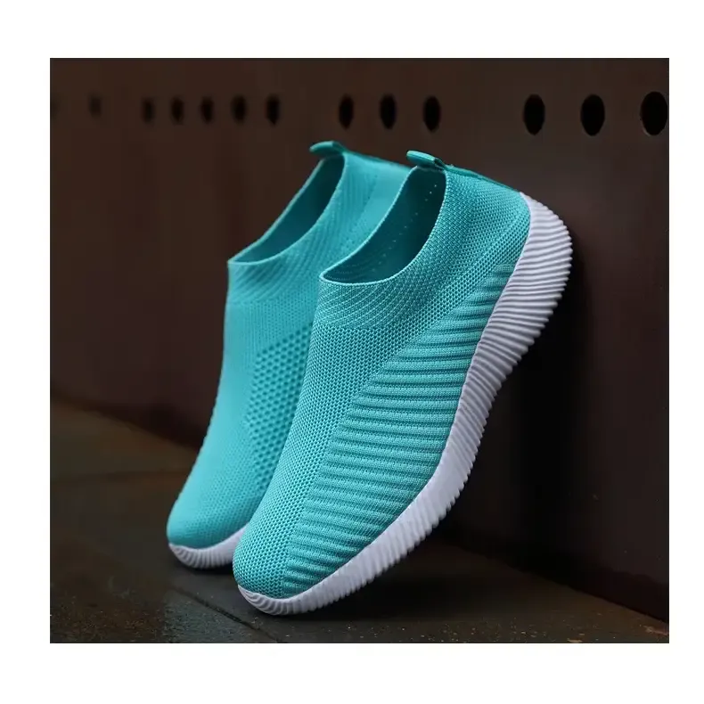 Y2K Everyday Solid Sneakers for Timeless Streetwear Style
