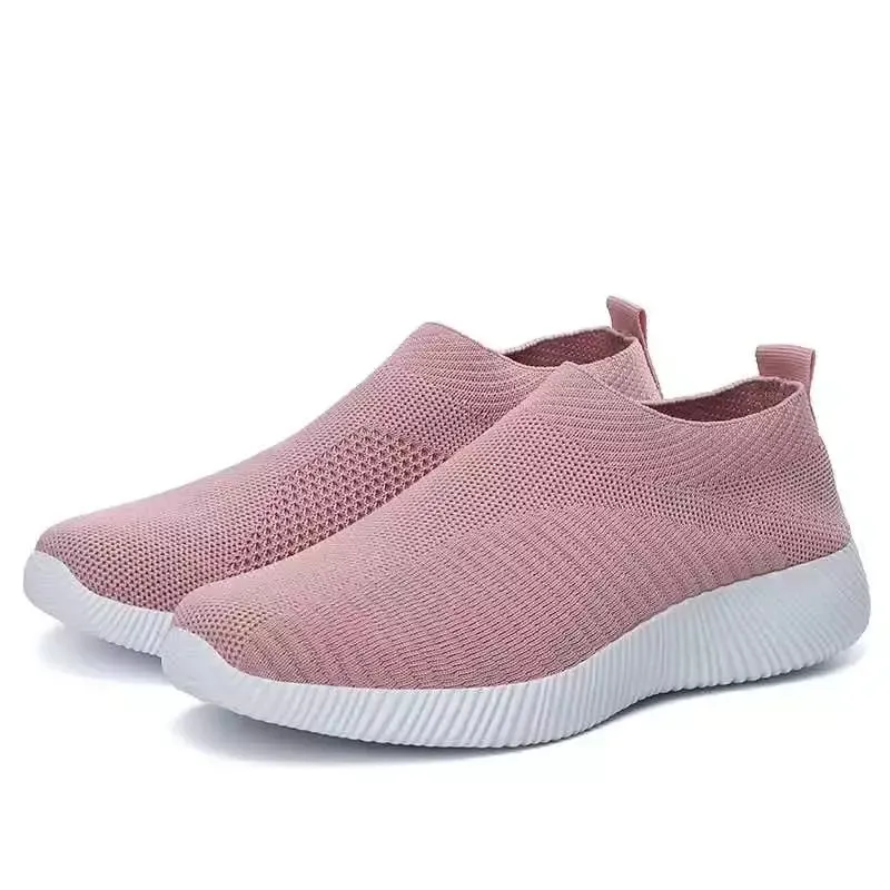 Y2K Everyday Solid Sneakers for Timeless Streetwear Style