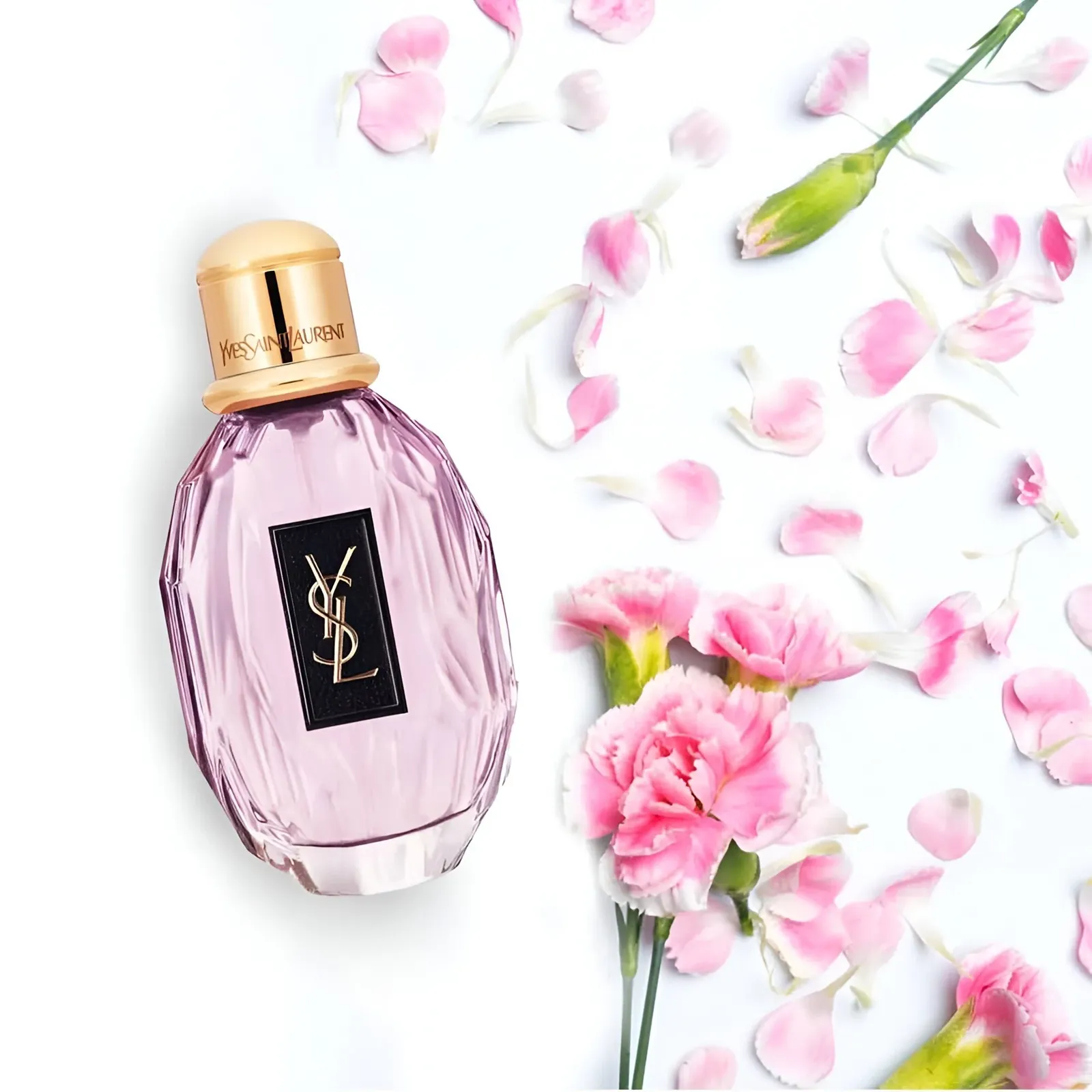 Yves Saint Laurent Parisienne EDP 90ml