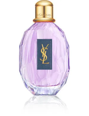 Yves Saint Laurent Parisienne EDP 90ml