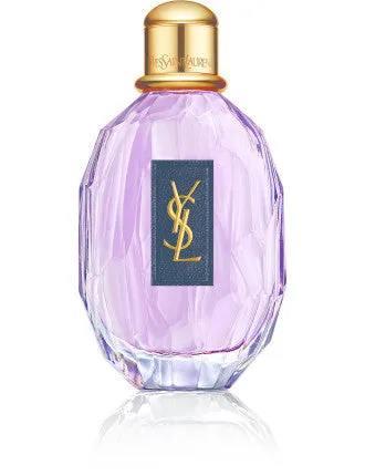 Yves Saint Laurent Parisienne EDP 90ml