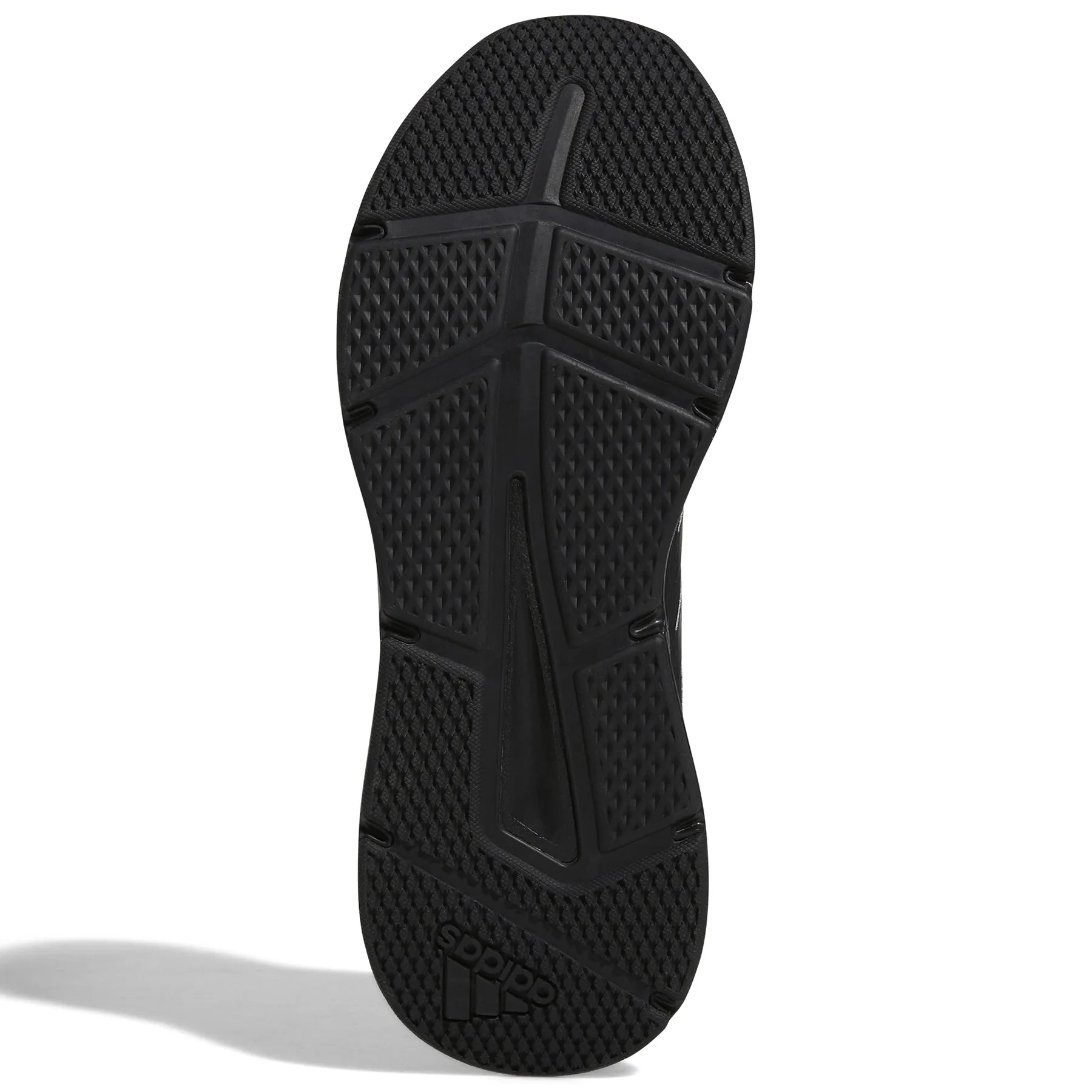 Zapatillas Adidas Hombre Running Galaxy 6 | GW4138