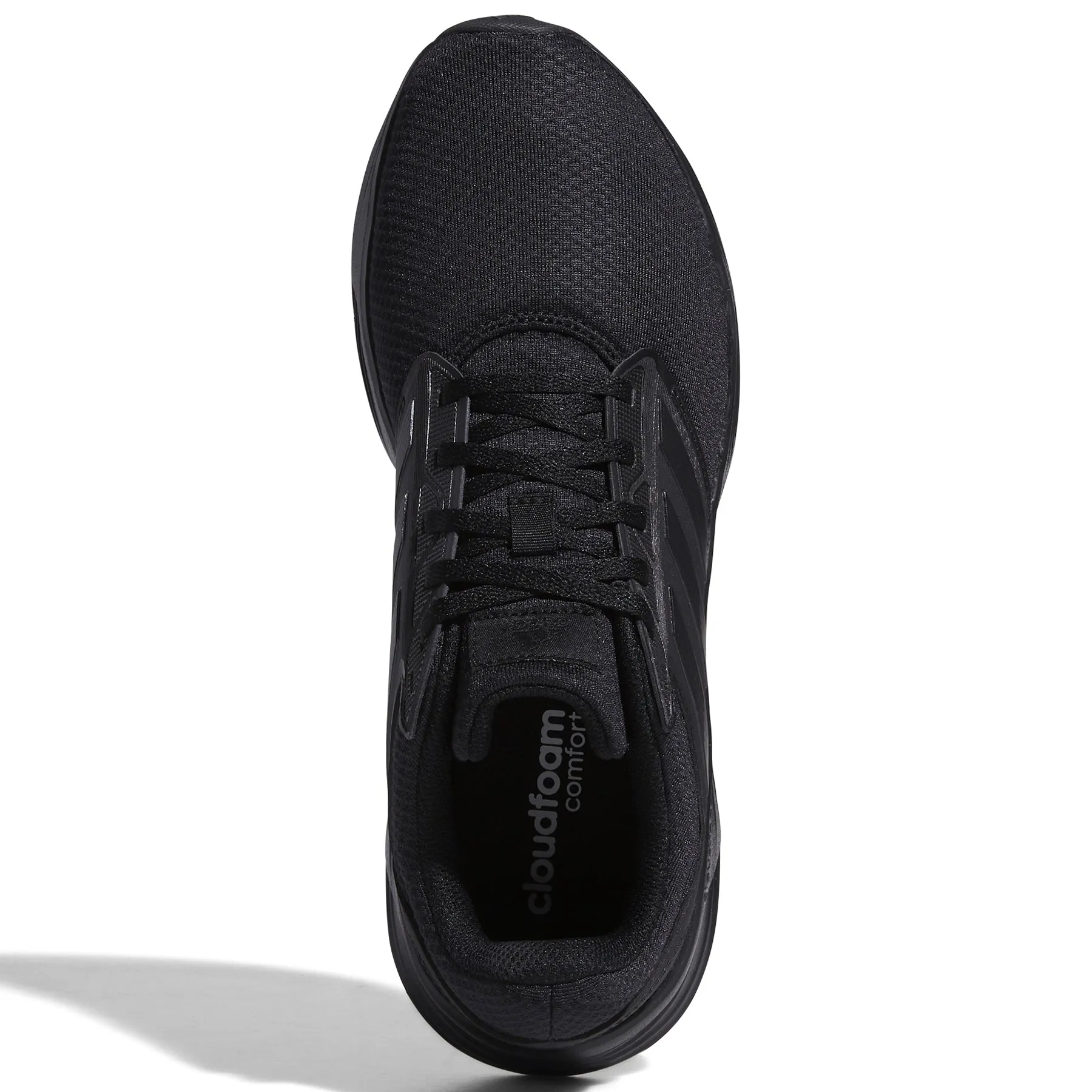 Zapatillas Adidas Hombre Running Galaxy 6 | GW4138