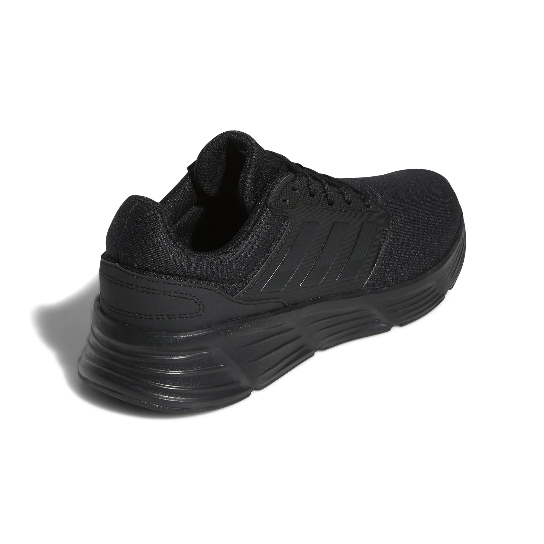 Zapatillas Adidas Hombre Running Galaxy 6 | GW4138