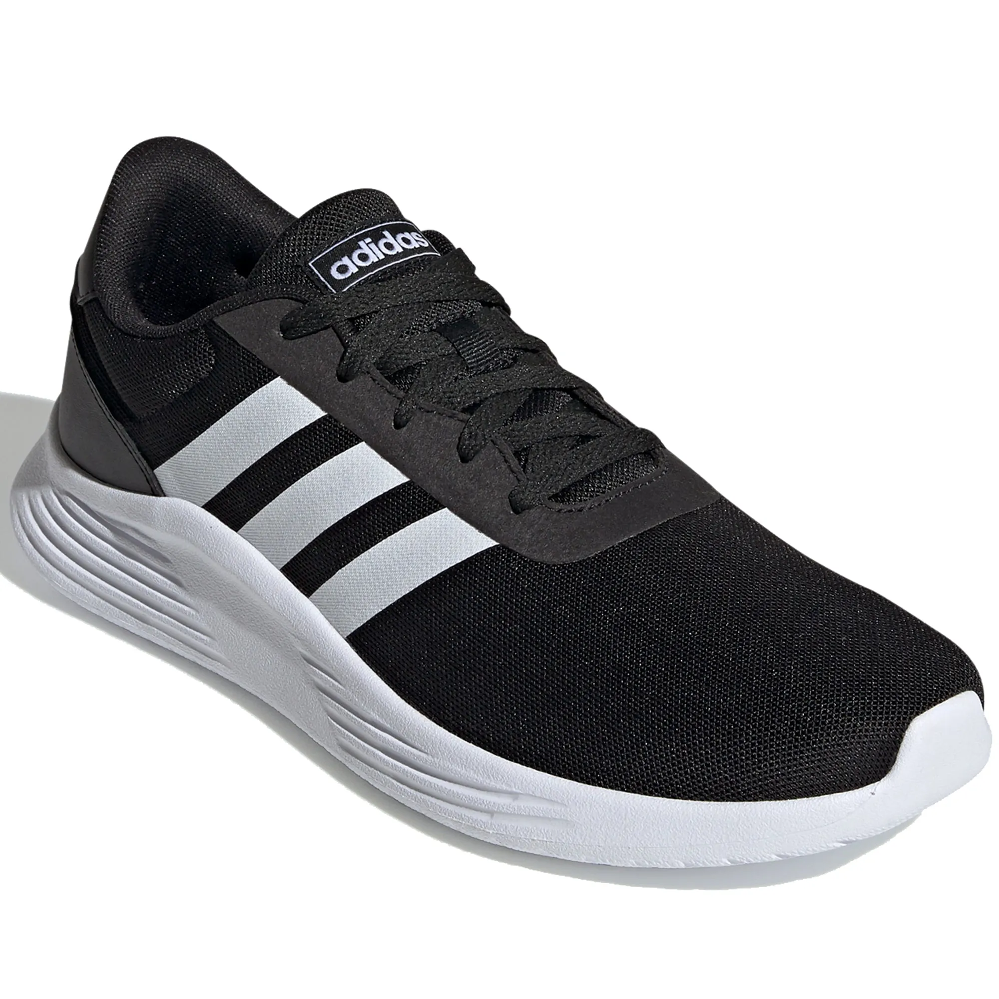 Zapatillas Adidas Hombre Running Lite Racer 2.0 | EG3283