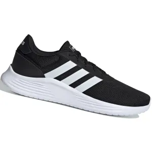 Zapatillas Adidas Hombre Running Lite Racer 2.0 | EG3283