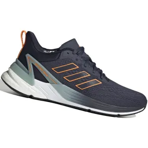 Zapatillas Adidas Hombre Running Response Super 2.0 | GX8262