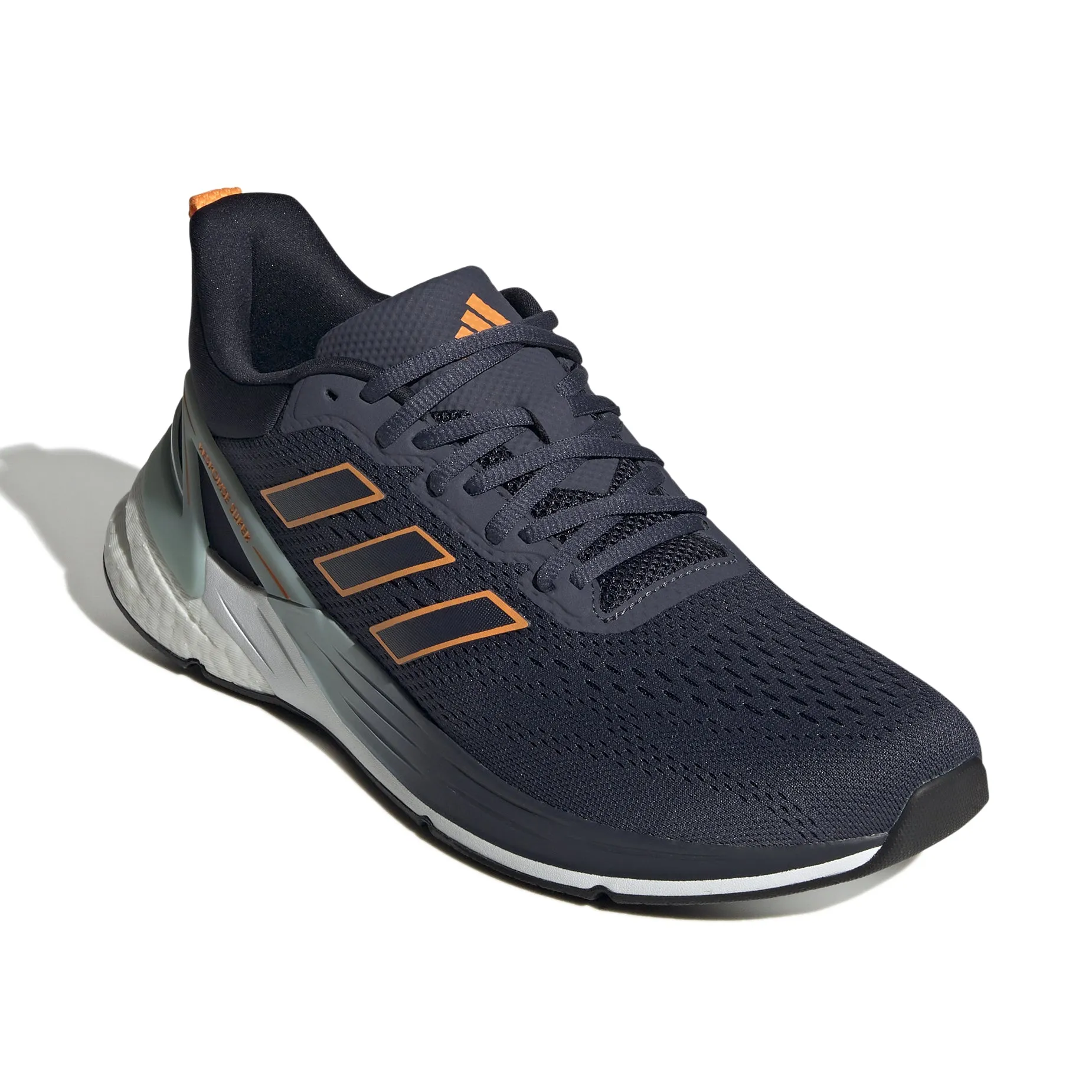 Zapatillas Adidas Hombre Running Response Super 2.0 | GX8262