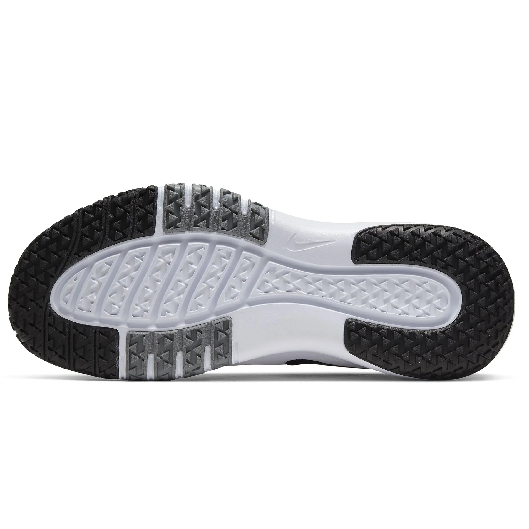 Zapatillas Nike Hombre Training Nike Flex Control TR4 | CD0197-100